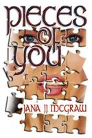 Pieces of You 1492962996 Book Cover
