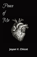 Peace of Me B0DVQKRZ7Q Book Cover