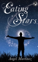 Eating Stars B0896Q1PZN Book Cover