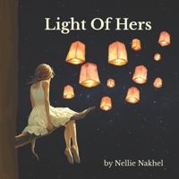 Light Of Hers B0G4G7GBCV Book Cover