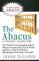The Abacus: A Pocket Computer 8131903079 Book Cover