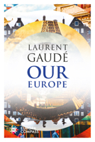 Our Europe: Banquet of Nations 1609455797 Book Cover