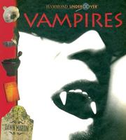 Vampires 0841611009 Book Cover