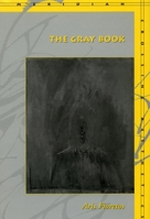 The Gray Book (Meridian: Crossing Aesthetics) 0804735387 Book Cover