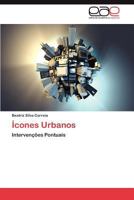 Icones Urbanos 3659029262 Book Cover