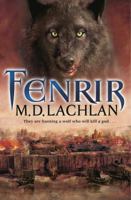Fenrir 1616145277 Book Cover
