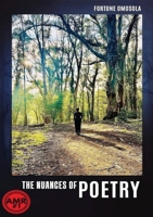 The Nuances of Poetry 1917267207 Book Cover