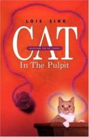 Cat in the Pulpit 1591604702 Book Cover