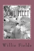 Soul Meet 1493627775 Book Cover