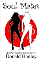 Soul Mates (Random Encounters) 1792664613 Book Cover