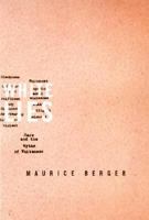 White Lies: Race and the Myths of Whiteness 0374527156 Book Cover