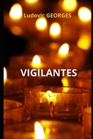 Vigilantes B0CM7HZH56 Book Cover