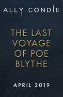 The Last Voyage of Poe Blythe