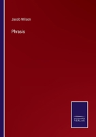 Phrasis 3337812872 Book Cover