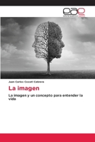 La imagen 3659005428 Book Cover