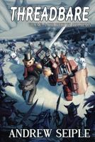 The Right to Arm Bears 0692086641 Book Cover