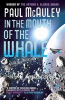 In the Mouth of the Whale 0575100753 Book Cover