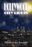 Hollywood City Lights 1493106147 Book Cover