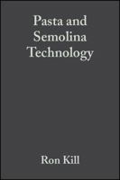 Pasta and Semolina Technology: Limnology and Limnetic Ecology