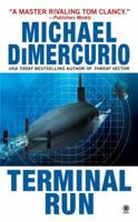 Terminal Run 0451410467 Book Cover