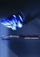 Undermining your freedom 1105978559 Book Cover