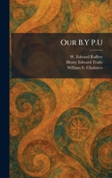 Our B.Y P.U 1025881656 Book Cover