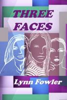 Three Faces 0648183491 Book Cover