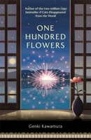 百花 1804189596 Book Cover
