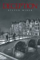 Deception 1984551841 Book Cover