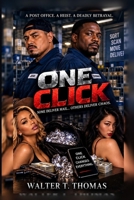 One Click B0HKD2RVSJ Book Cover