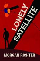 Lonely Satellite 0985976853 Book Cover