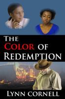 The Color of Redemption 0997589817 Book Cover
