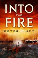Into The Fire 1623657113 Book Cover