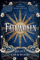 Fatewoken 173881162X Book Cover