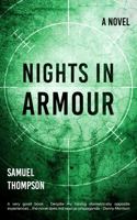 Nights in Armour 178117699X Book Cover