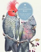The Quintessential Bird 0642277311 Book Cover