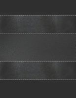 Hourly Appointment Book: Discreet Appointment Schedule Notebook 1790866871 Book Cover