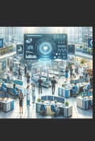 Guidare Microsistemi Clinici dall'alto (Italian Edition) B0CT88T1J3 Book Cover