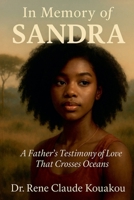 In Memory of Sandra B0GLMBMJJP Book Cover