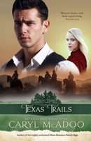 TEXAS TIMBERS B09FS2VGF1 Book Cover