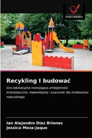 Recykling I budowac 6203251402 Book Cover