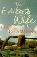 Editor's Wife 1846179572 Book Cover