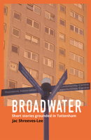 Broadwater 1912054574 Book Cover