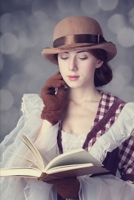 Mail Order Bride : Redemption: An anthology of Mail Order Bride & Christian Romance 1086458788 Book Cover