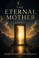 The Eternal Mother: A Novel B0HFWY6K39 Book Cover
