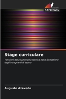 Stage curriculare 6207387252 Book Cover