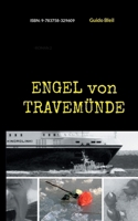Engel von Travemünde 3758329604 Book Cover