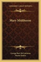 Mary Midthorne B000SKKWWS Book Cover