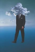 Sweet Shadows 173072535X Book Cover