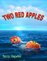 The Two Red Apples 1673687202 Book Cover